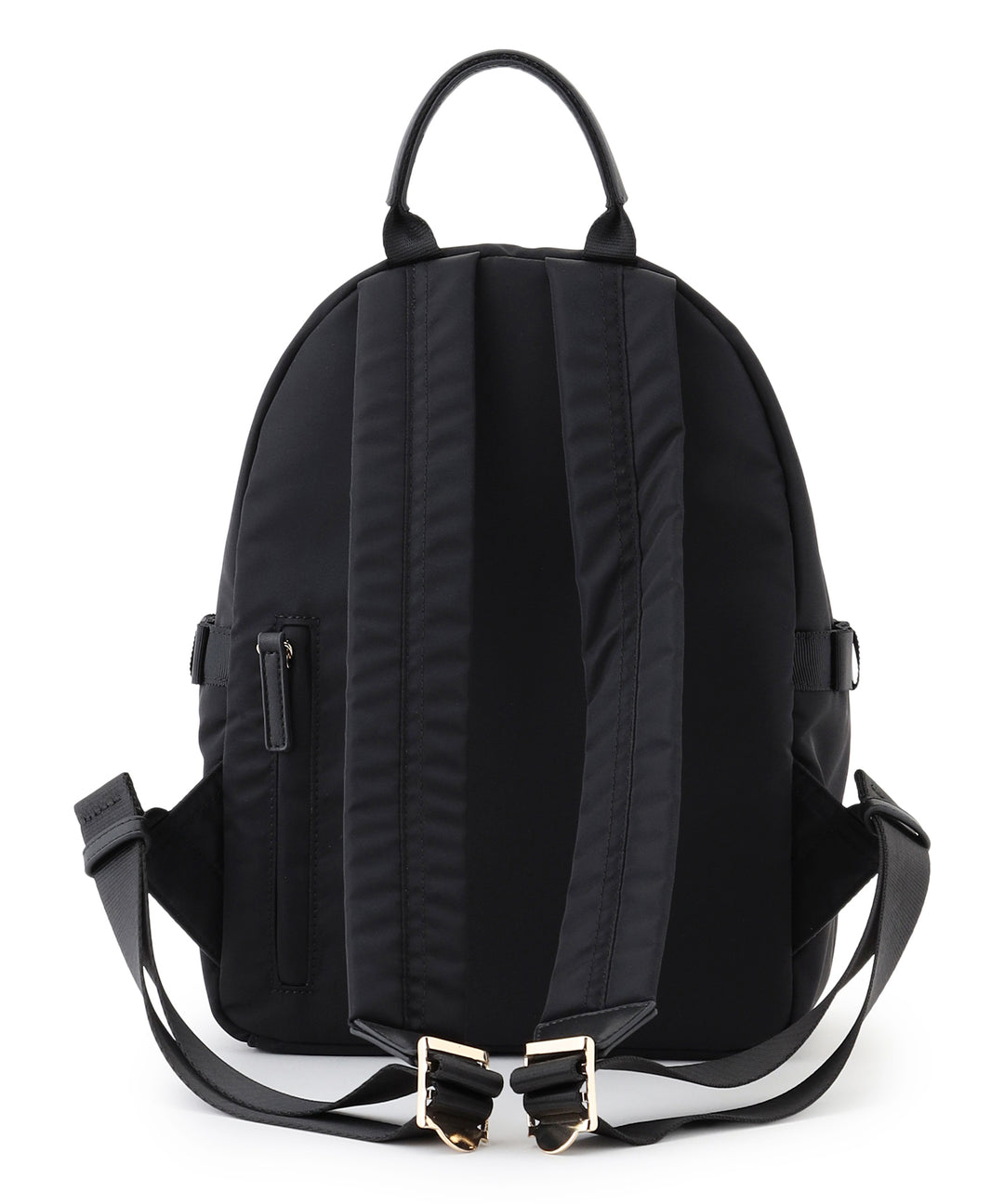 美品　トッカ　リュック　ブラック SMALL TRAVELING BACKPACK – TOCCA OFFICIAL SITE