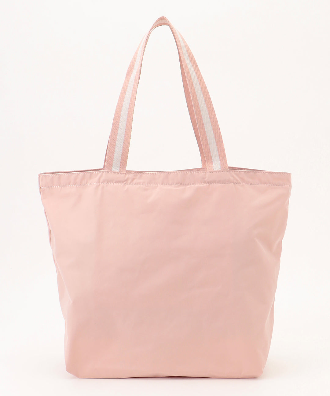 全国送料無料ギフト BICOLOR SITE OFFICIAL TOCCA – ECOBAG RIBBON バッグ