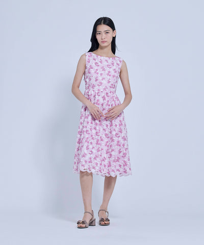 DRESS – Tagged 