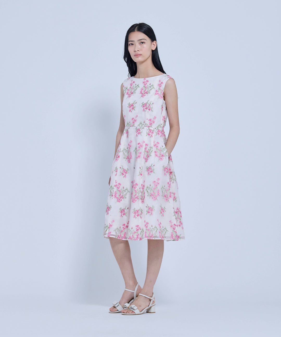 DRESS – Tagged 