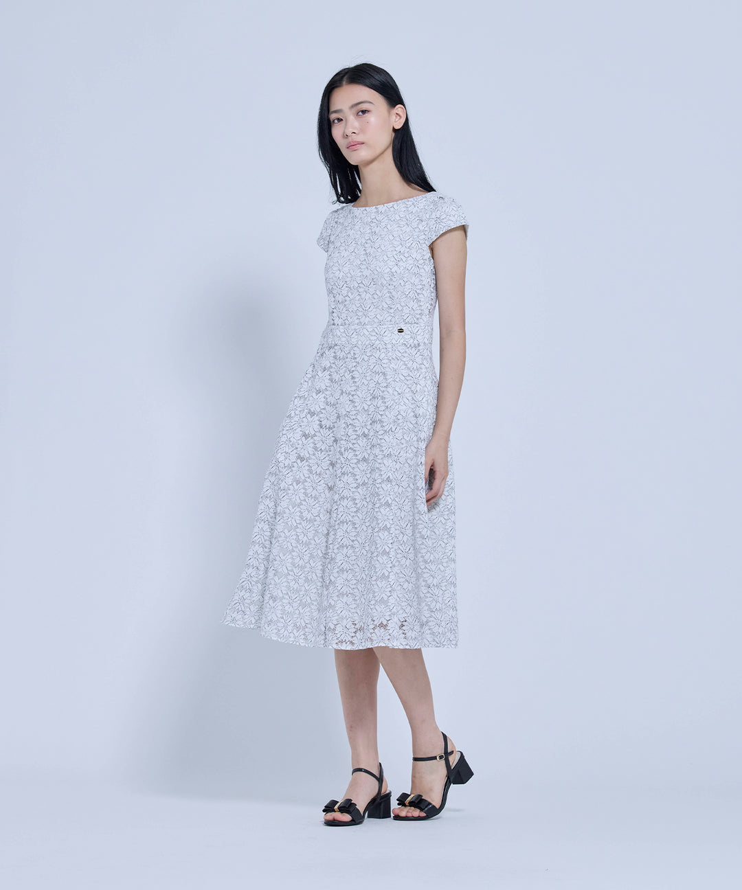 DRESS – Tagged 