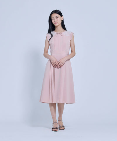 DRESS – TOCCA OFFICIAL SITE