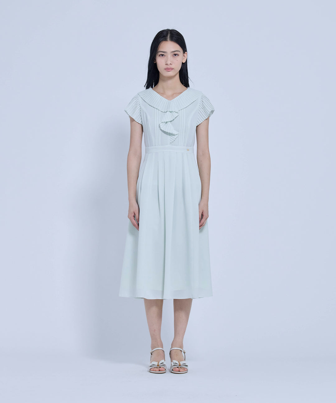 Pre Order / MILLEFEUILLE PARASOL – TOCCA OFFICIAL SITE