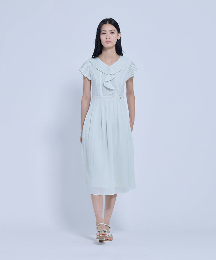 Pre Order / MILLEFEUILLE PARASOL – TOCCA OFFICIAL SITE