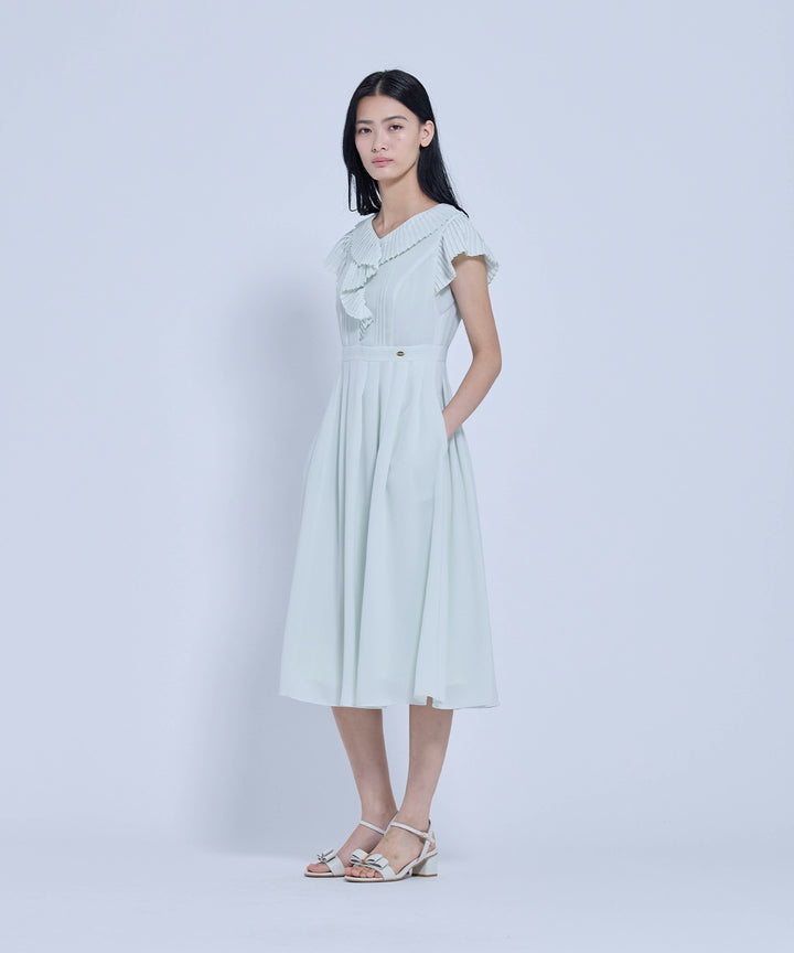 Pre Order / MILLEFEUILLE PARASOL – TOCCA OFFICIAL SITE