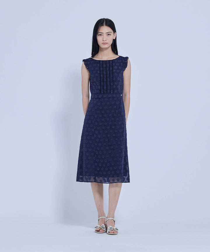 BLOOMING BONBON – TOCCA OFFICIAL SITE