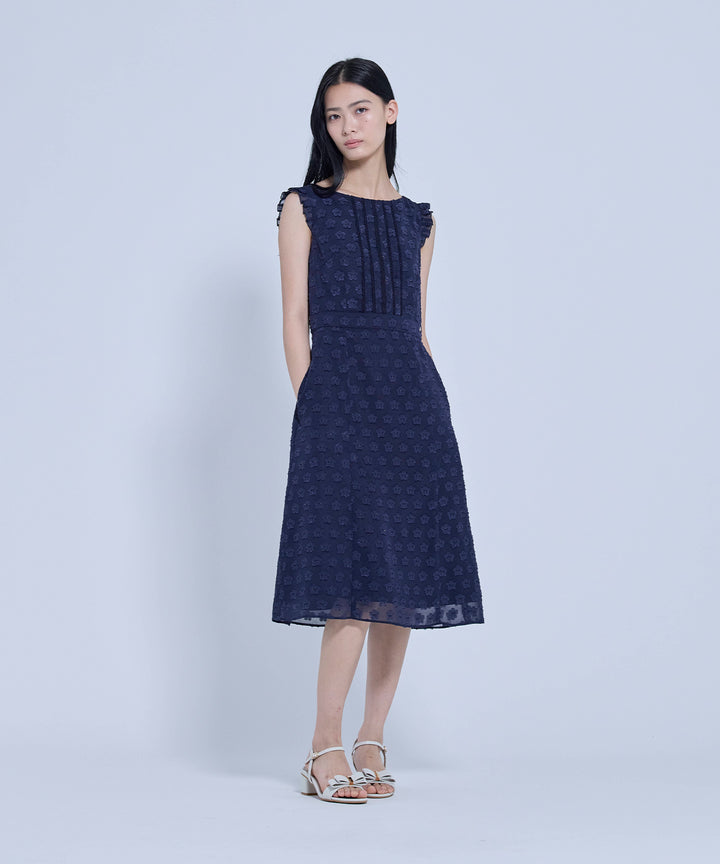 BLOOMING BONBON – TOCCA OFFICIAL SITE