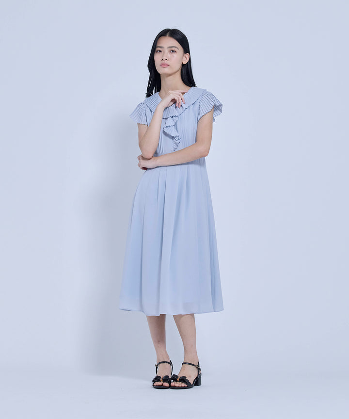 Pre Order / MILLEFEUILLE PARASOL – TOCCA OFFICIAL SITE