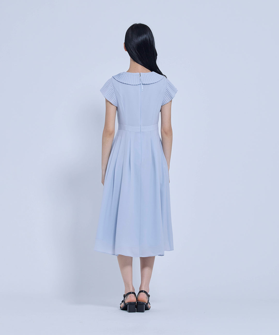 Pre Order / MILLEFEUILLE PARASOL – TOCCA OFFICIAL SITE