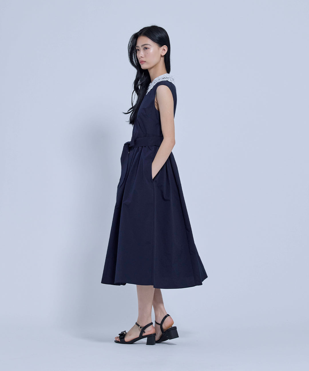 ETERNAL CHARM – TOCCA OFFICIAL SITE