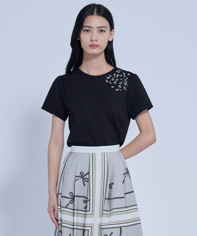 TOCCA – TOCCA OFFICIAL SITE
