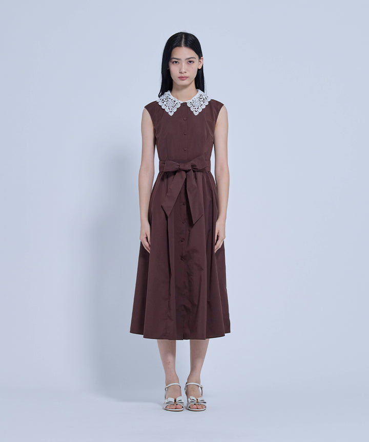 ETERNAL CHARM – TOCCA OFFICIAL SITE