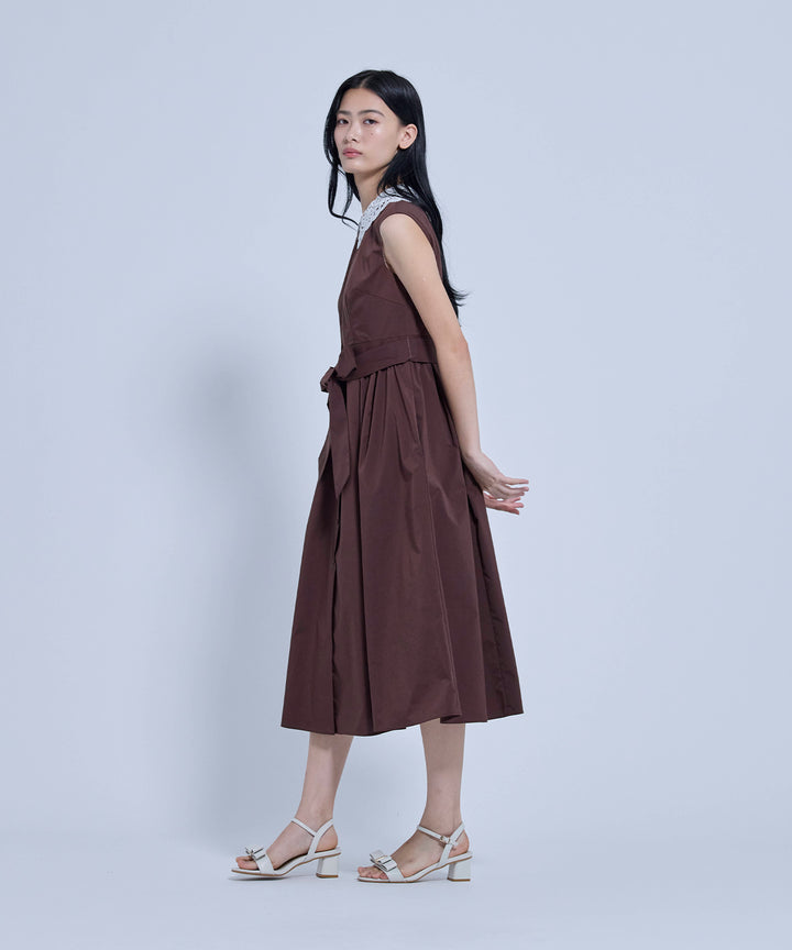 ETERNAL CHARM – TOCCA OFFICIAL SITE