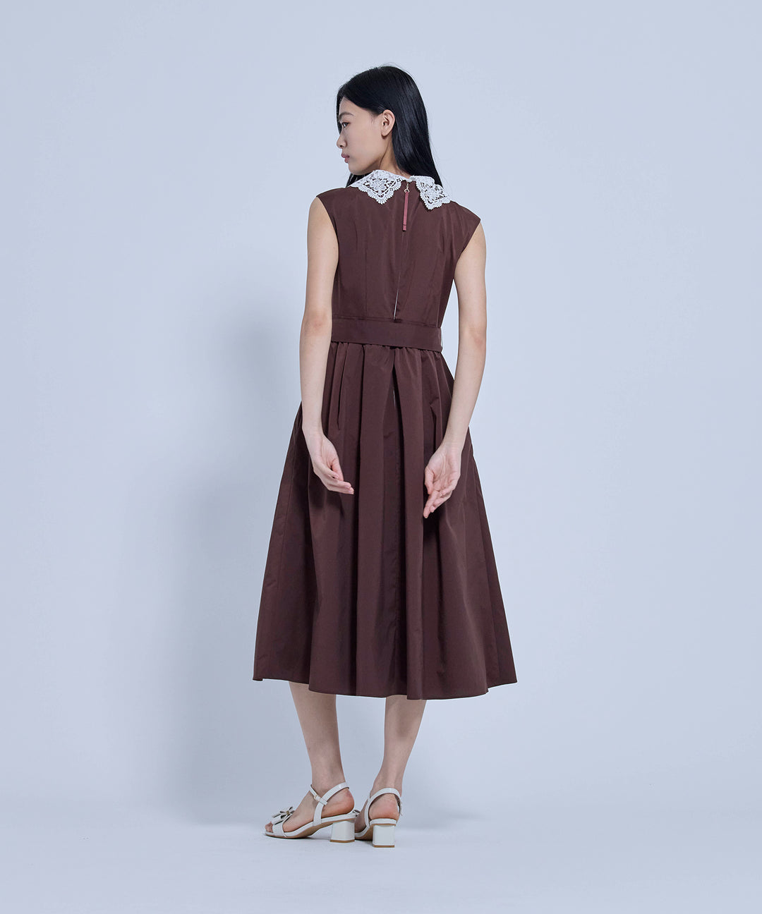 ETERNAL CHARM – TOCCA OFFICIAL SITE