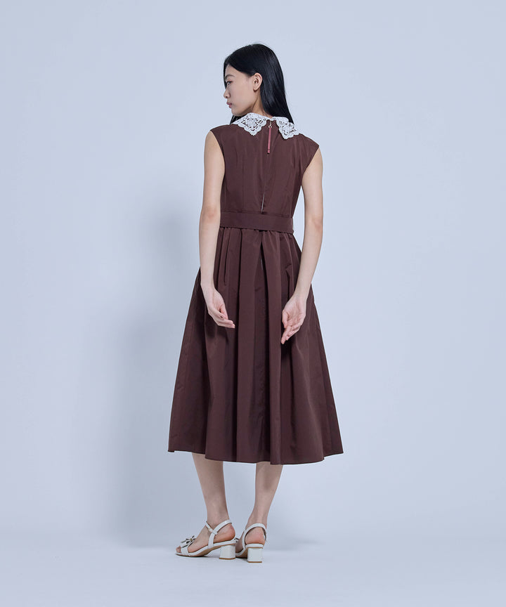 ETERNAL CHARM – TOCCA OFFICIAL SITE
