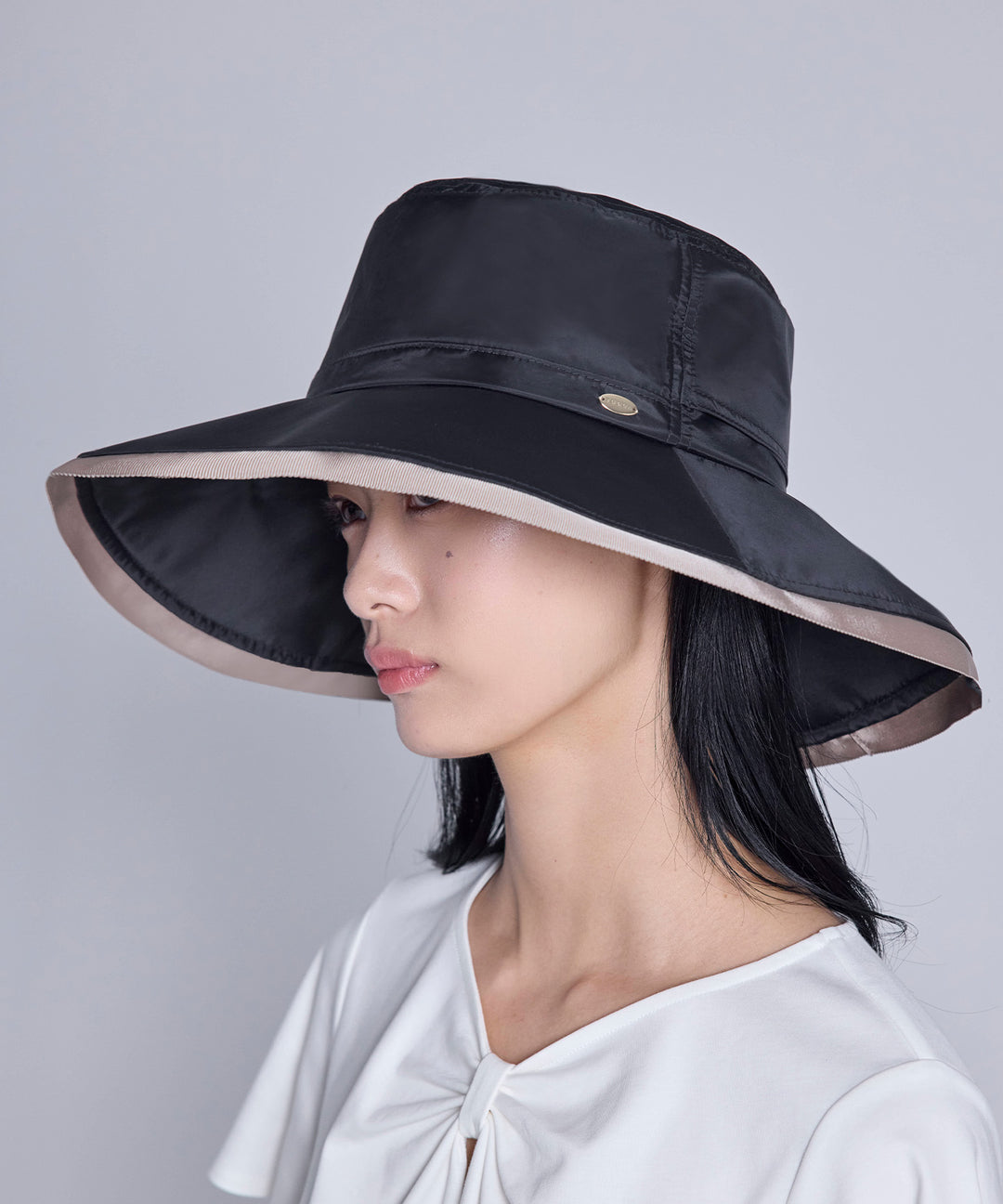 商品 – TOCCA OFFICIAL SITE