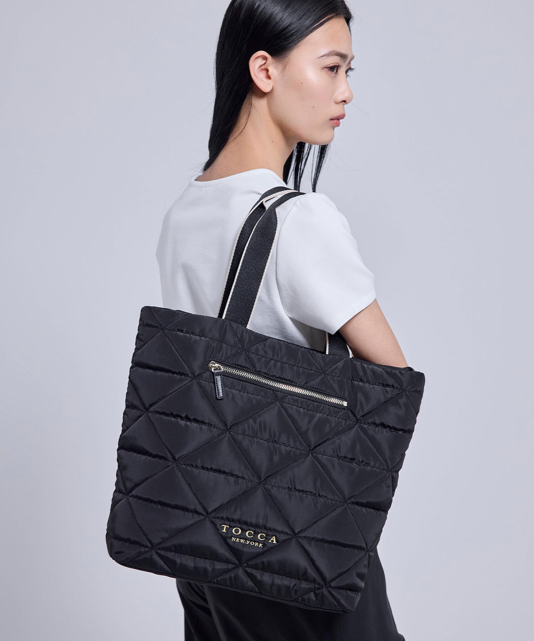 ACCESSORIES – Tagged 