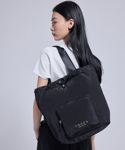 ACCESSORIES – Tagged 