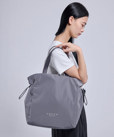 ACCESSORIES – Tagged 