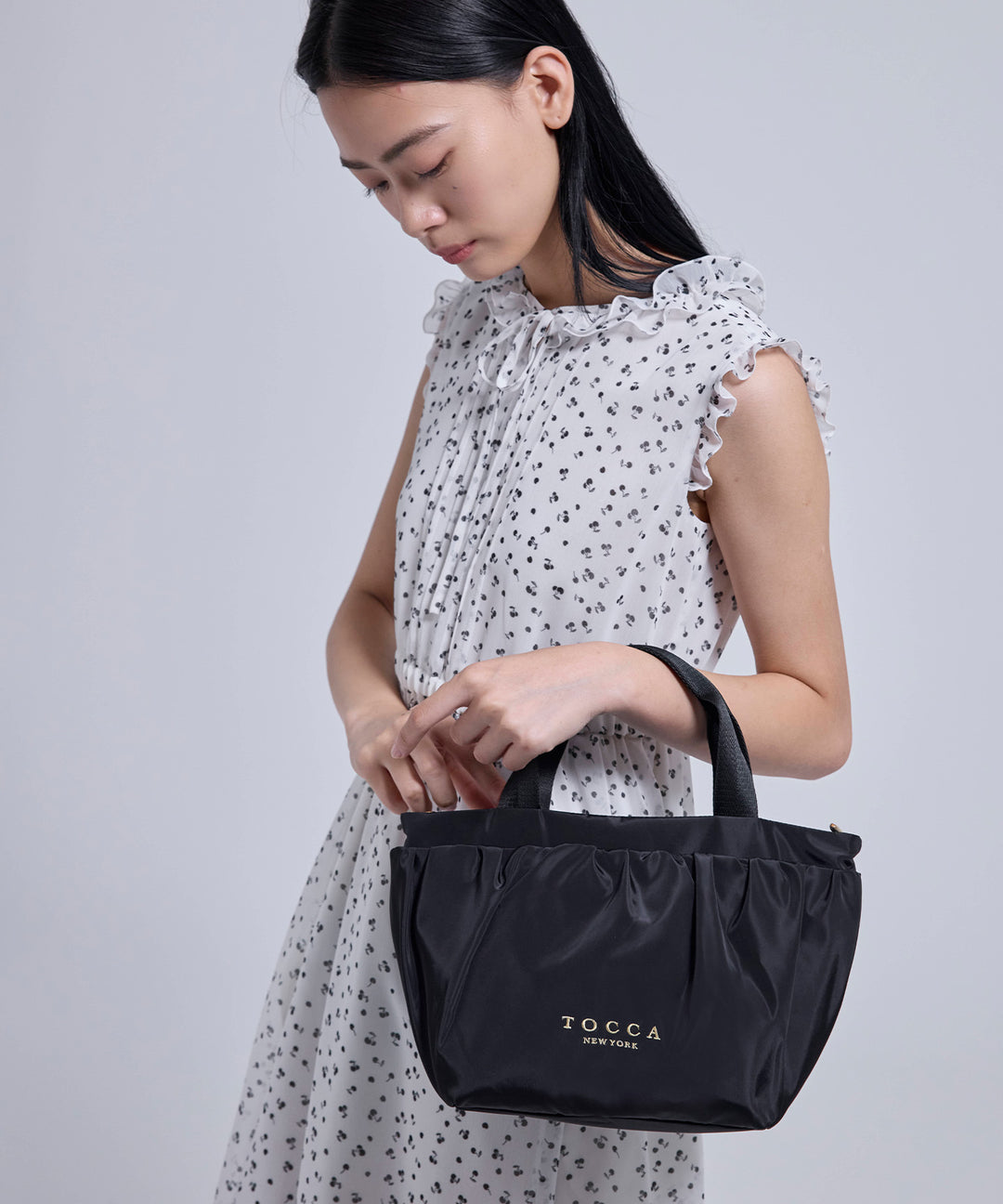 TOCCA – Page 4 – TOCCA OFFICIAL SITE