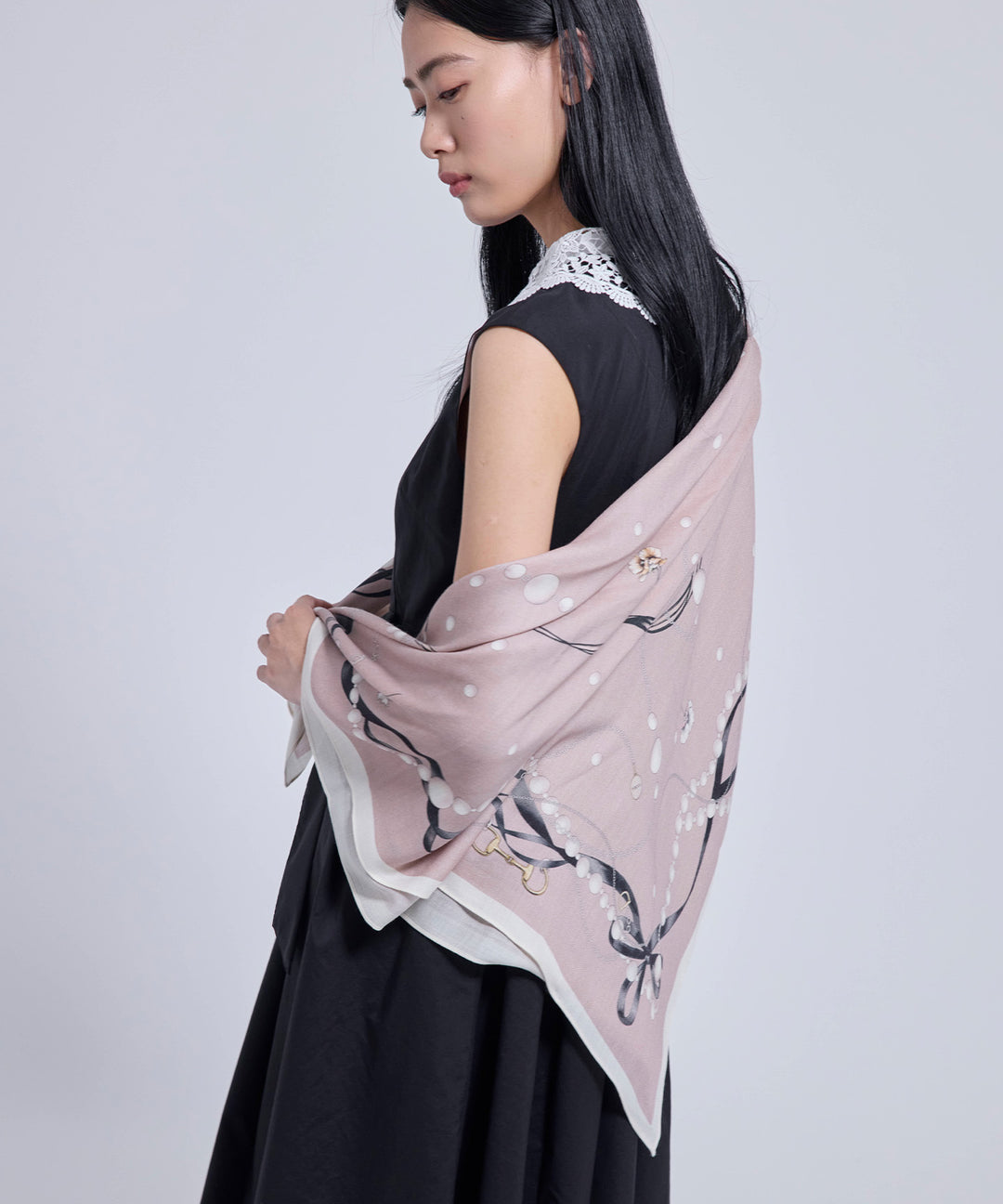 ACCESSORIES – TOCCA OFFICIAL SITE