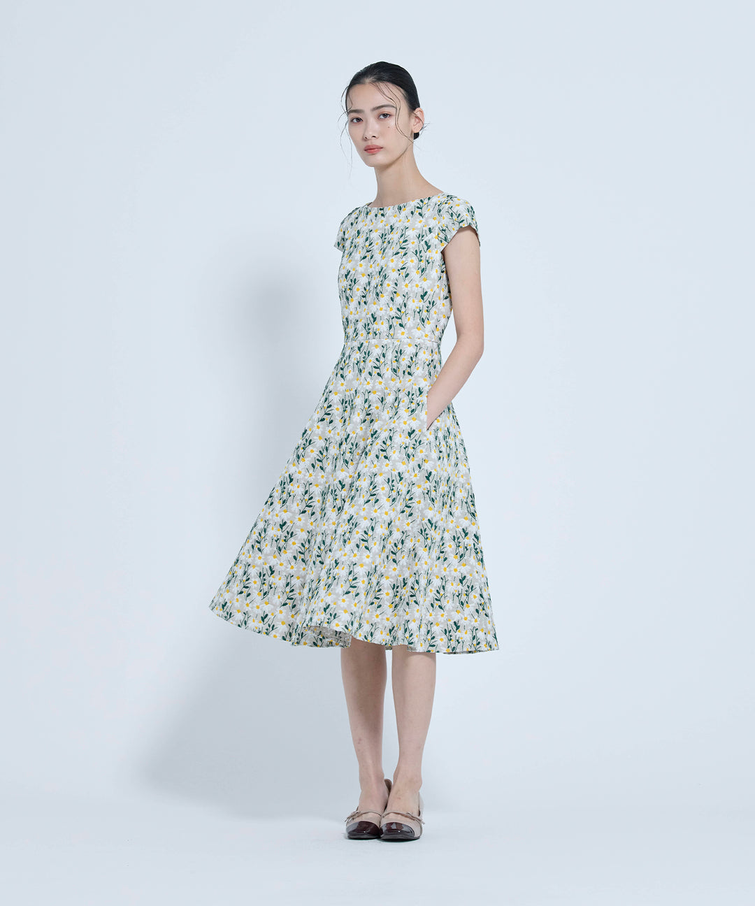 DRESS – Tagged 