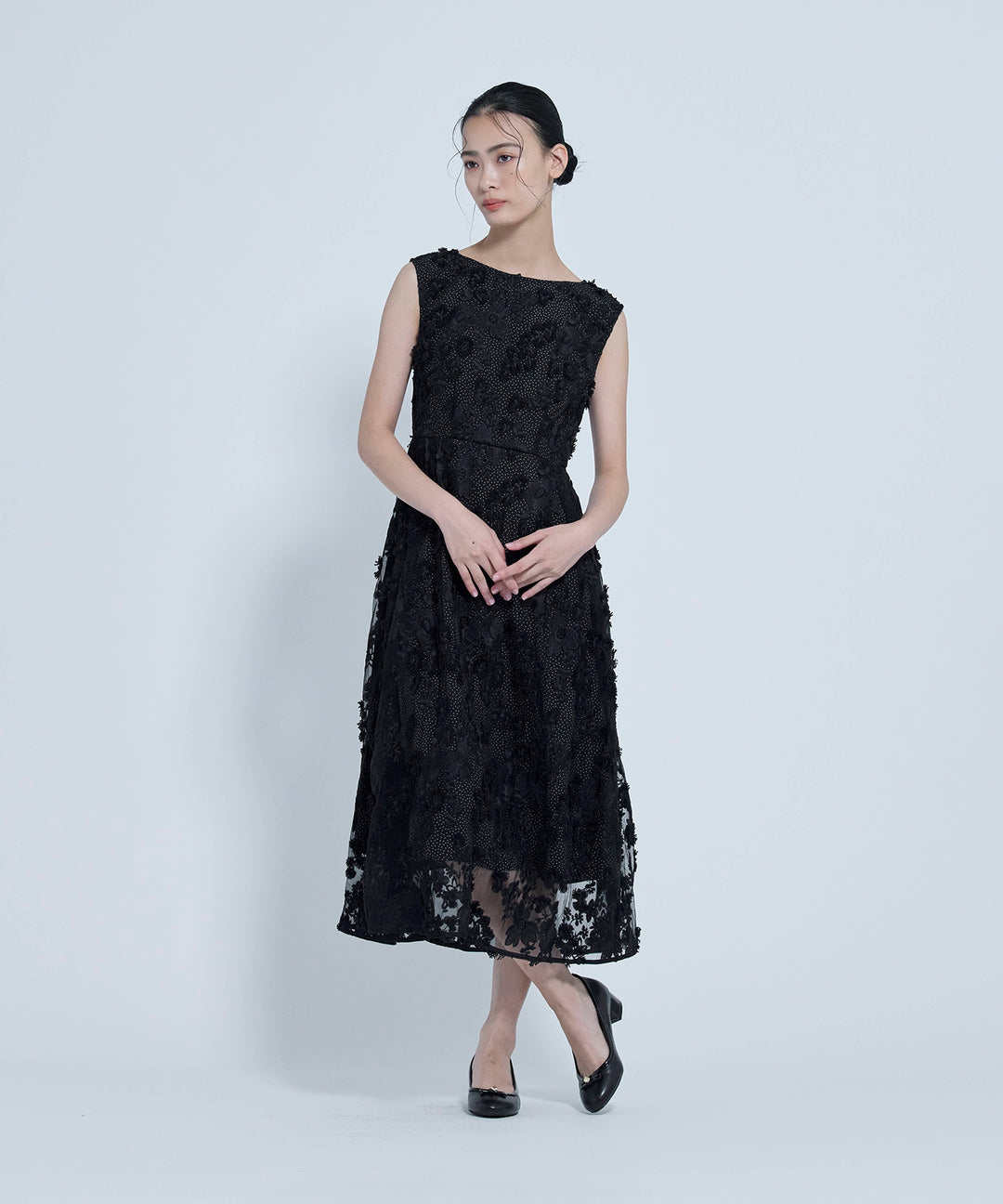 DRESS – Tagged 