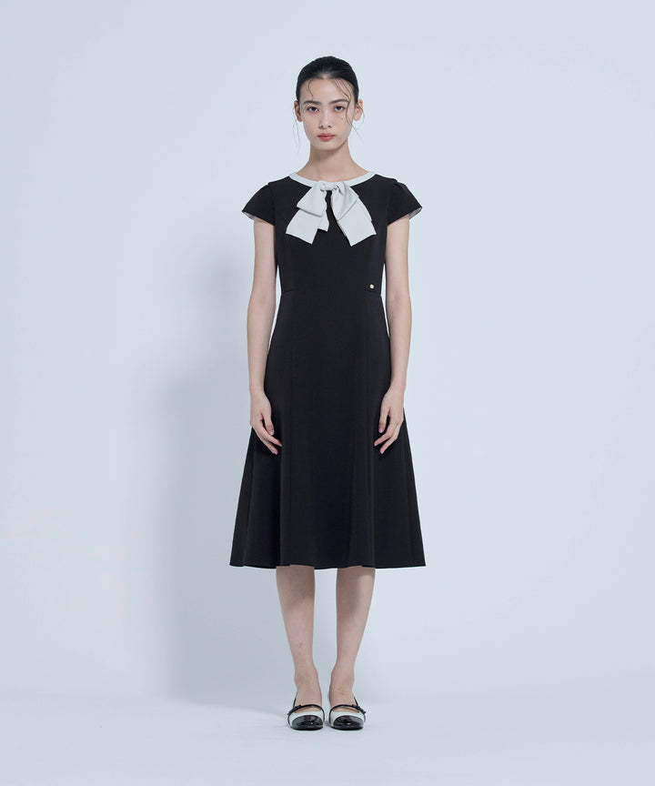 ROMANTIC ICON – TOCCA OFFICIAL SITE