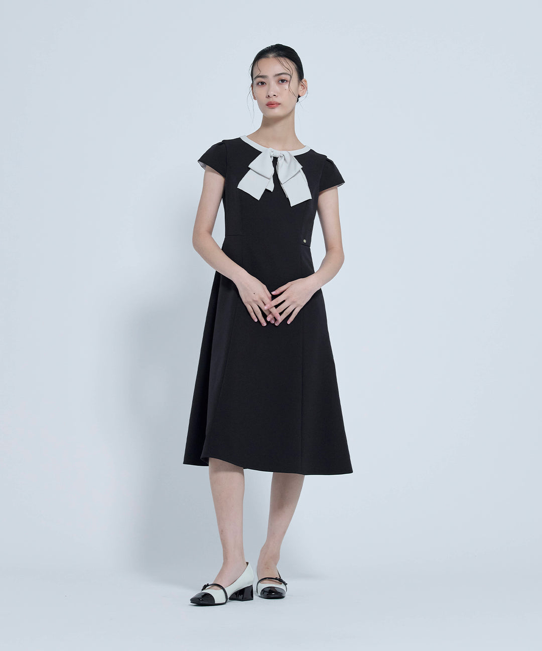 DRESS – TOCCA OFFICIAL SITE