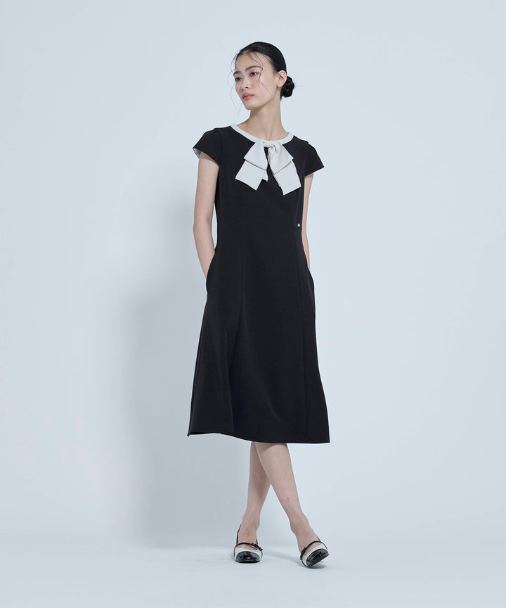 ROMANTIC ICON – TOCCA OFFICIAL SITE