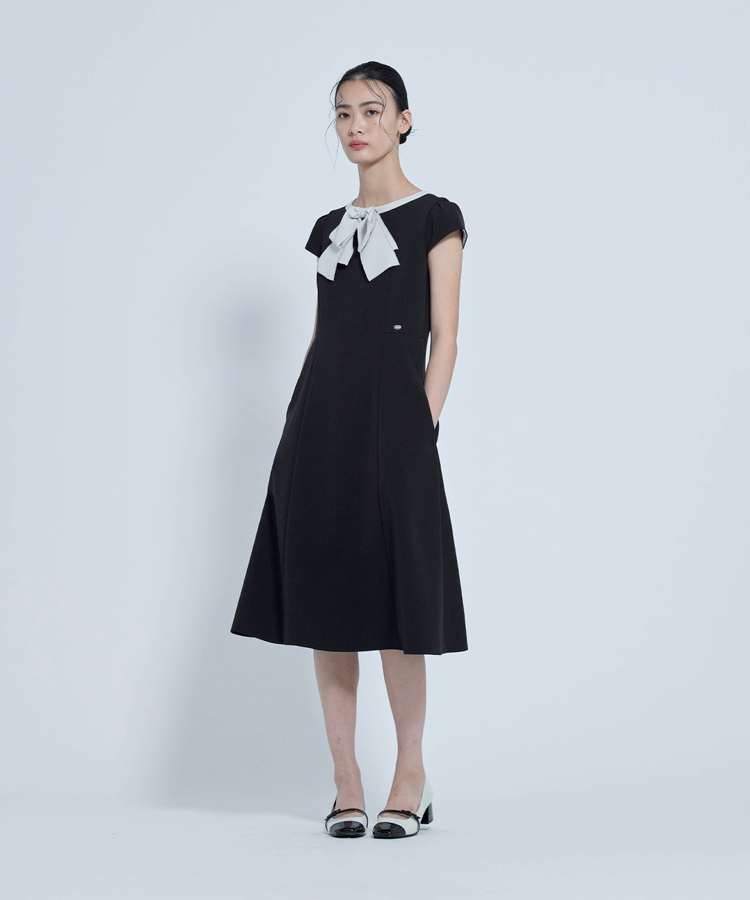 ROMANTIC ICON – TOCCA OFFICIAL SITE