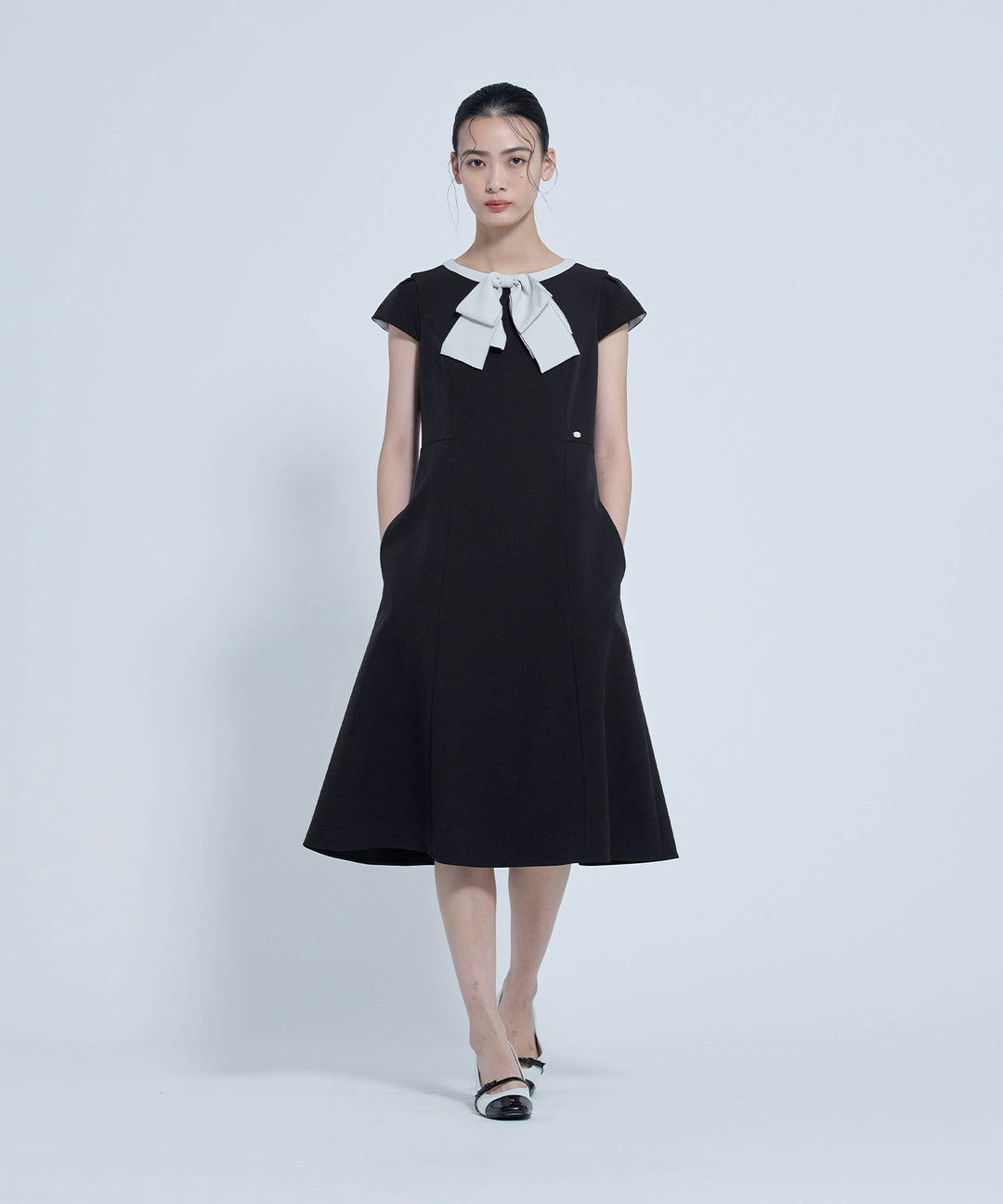 ROMANTIC ICON – TOCCA OFFICIAL SITE