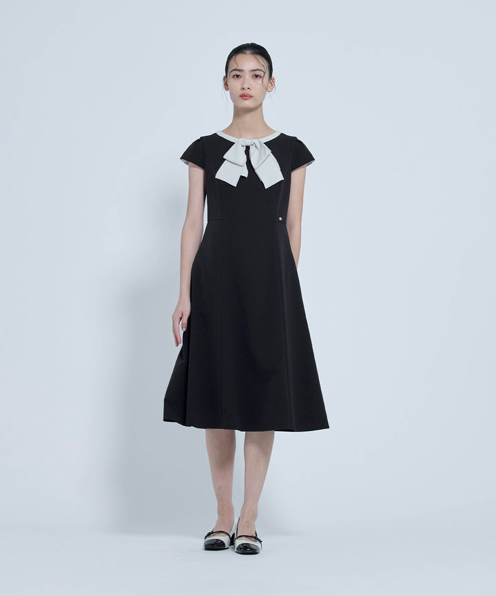 ROMANTIC ICON – TOCCA OFFICIAL SITE