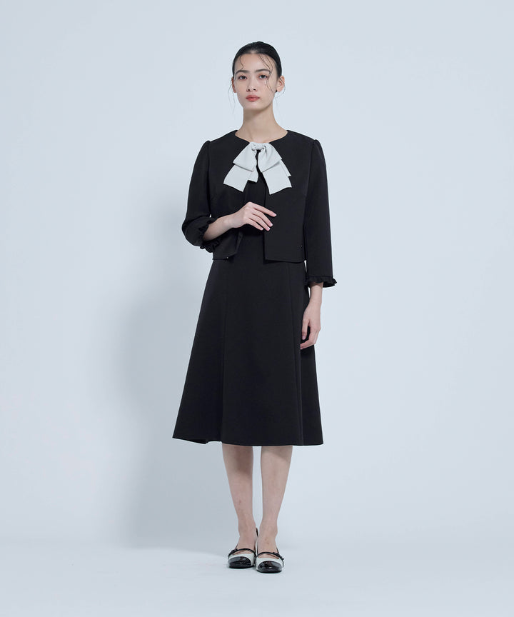 ROMANTIC ICON – TOCCA OFFICIAL SITE