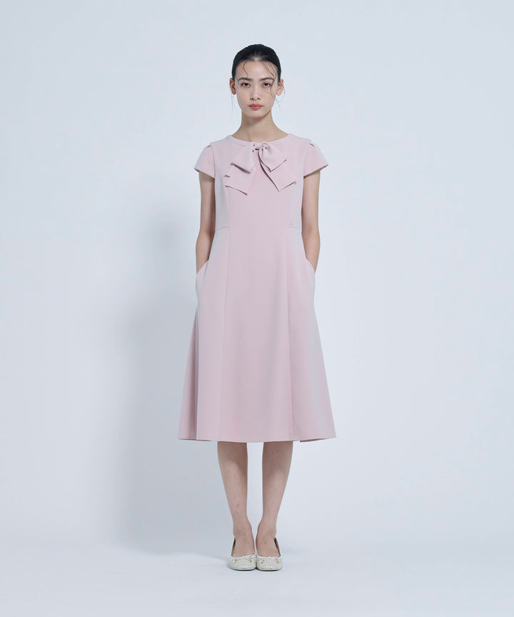 ROMANTIC ICON – TOCCA OFFICIAL SITE
