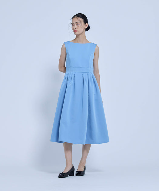 MY ONLY DRESS – TOCCA OFFICIAL SITE