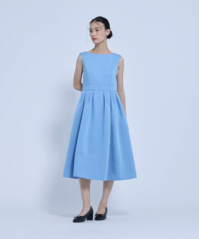 MY ONLY DRESS – TOCCA OFFICIAL SITE