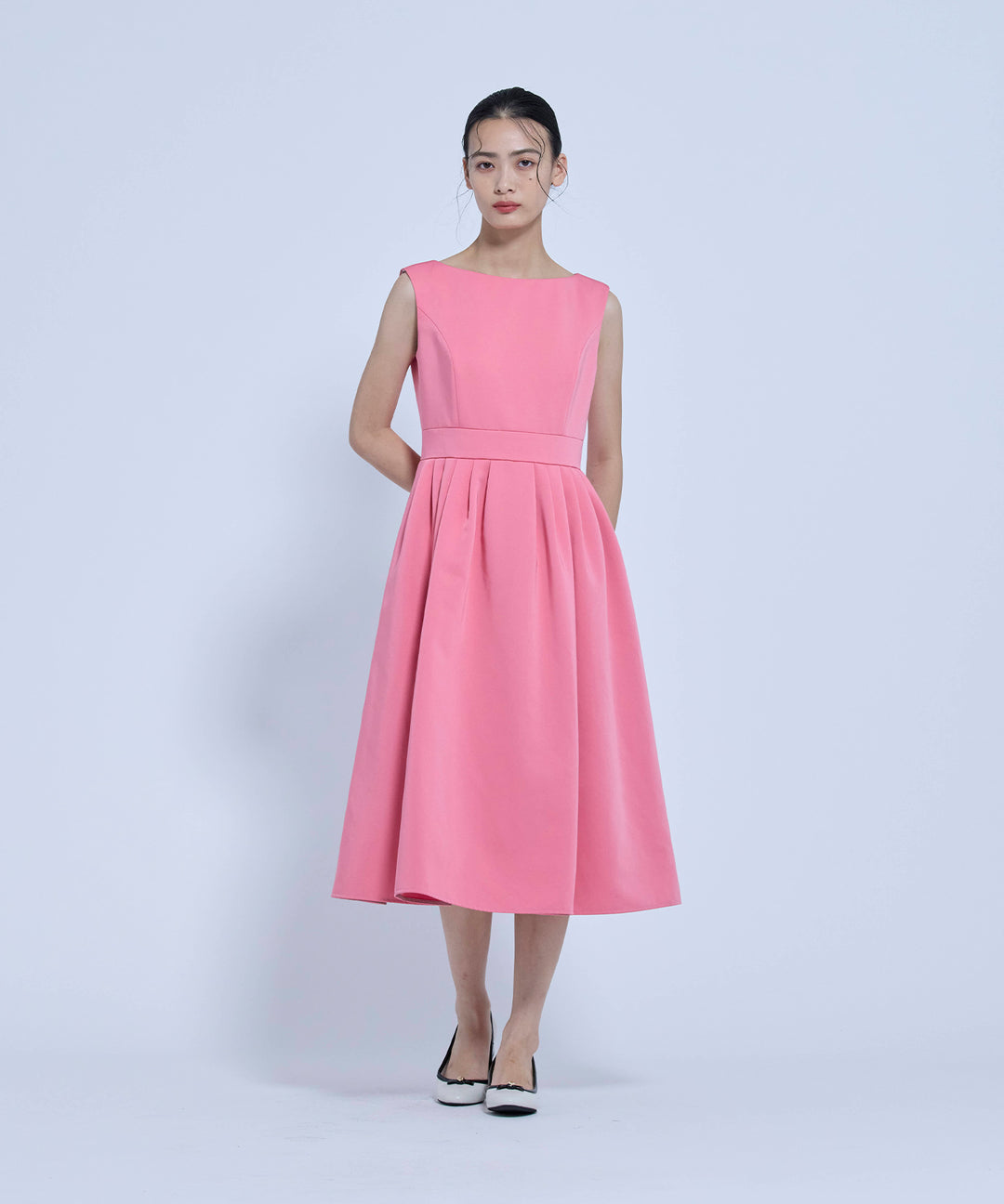MY ONLY DRESS – TOCCA OFFICIAL SITE