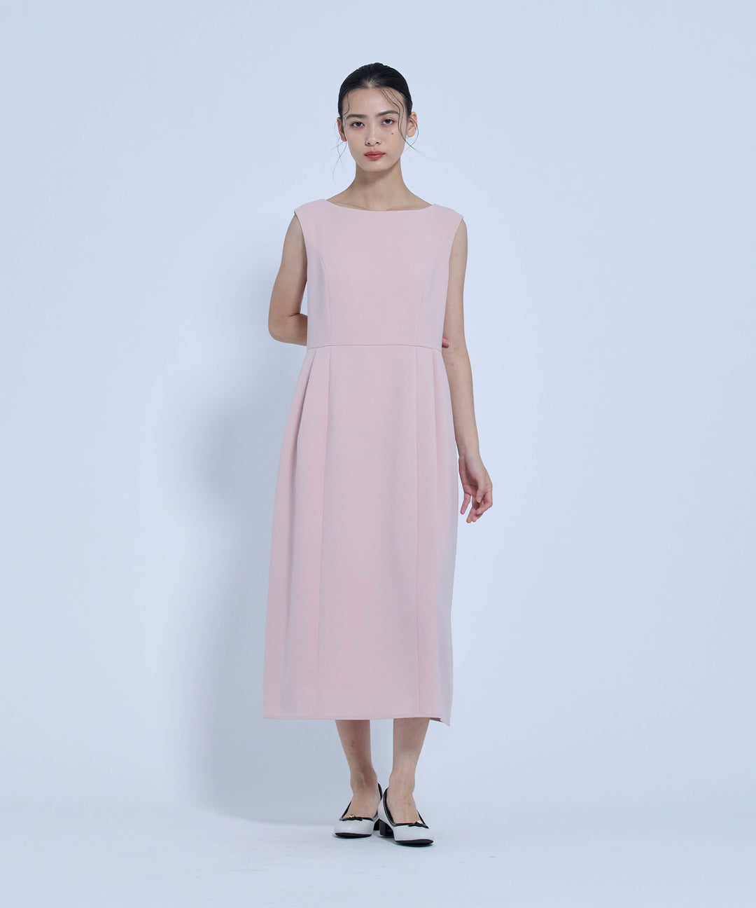 MY ONLY DRESS – TOCCA OFFICIAL SITE