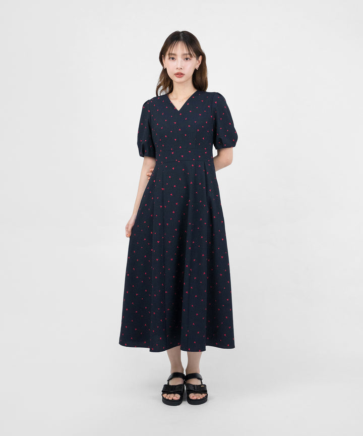 IN MY HEART【星風まどかコラボ・大好評につき追加生産