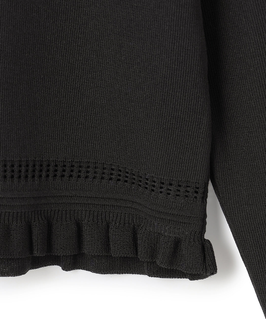 FRILL BOLERO – TOCCA OFFICIAL SITE