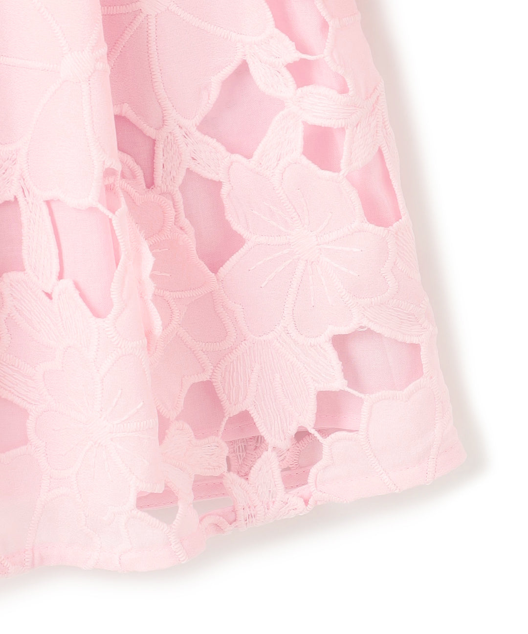 TOCCA KARENA ブラウス 花柄 TOPS – Tagged 