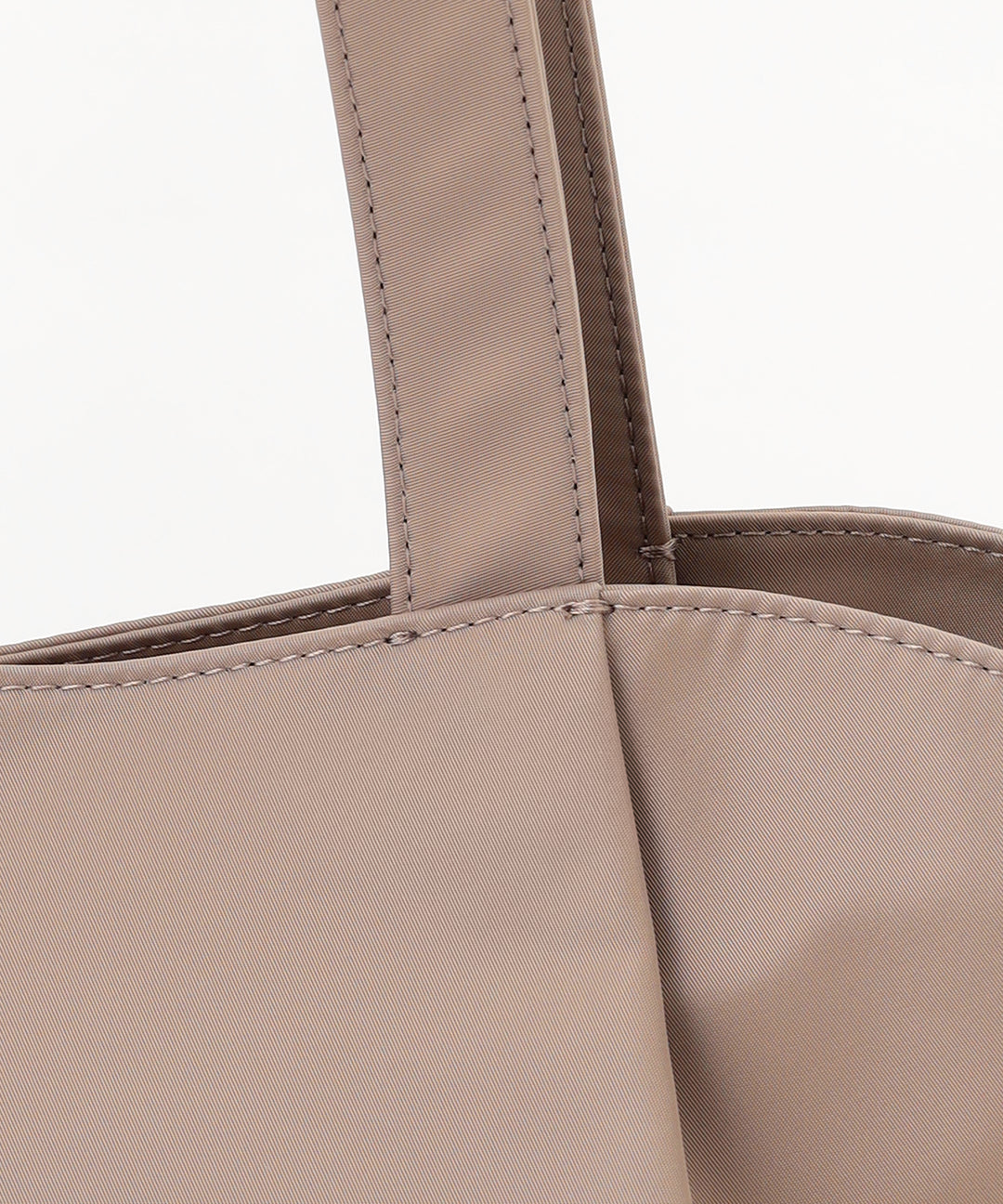BLOOMING BUD NYLONBAG – TOCCA OFFICIAL SITE