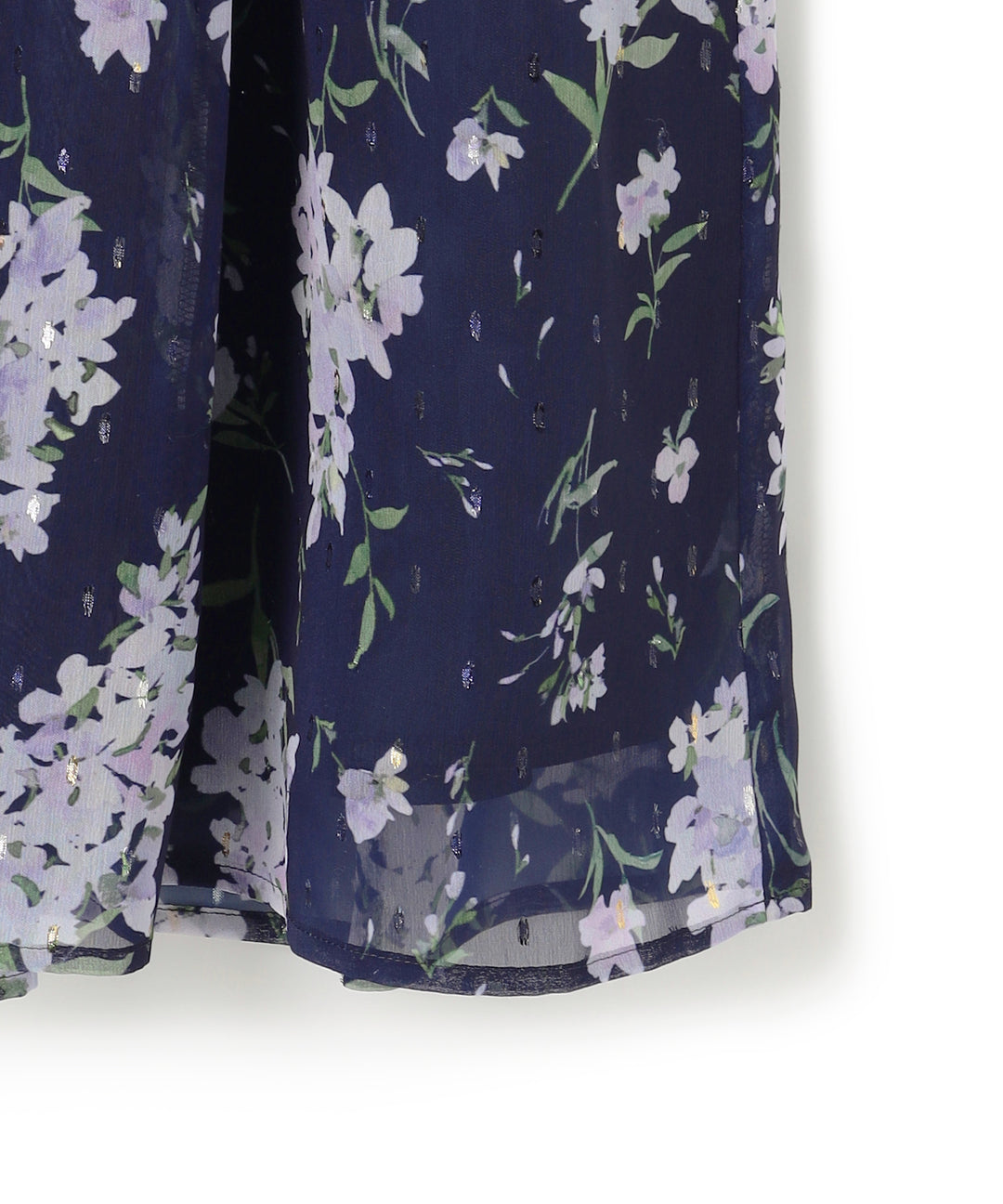 MIMOSA IMPRESSION – TOCCA OFFICIAL SITE