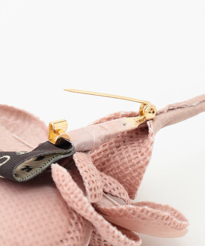 ATELIER SENKA FLOWER COSAGE – TOCCA OFFICIAL SITE