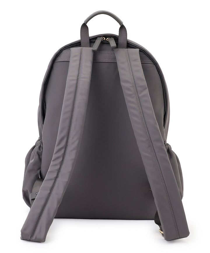 美品✴︎tocca✴︎ OUVRIR BACKPACK OUVRIR BACKPACK – TOCCA OFFICIAL SITE