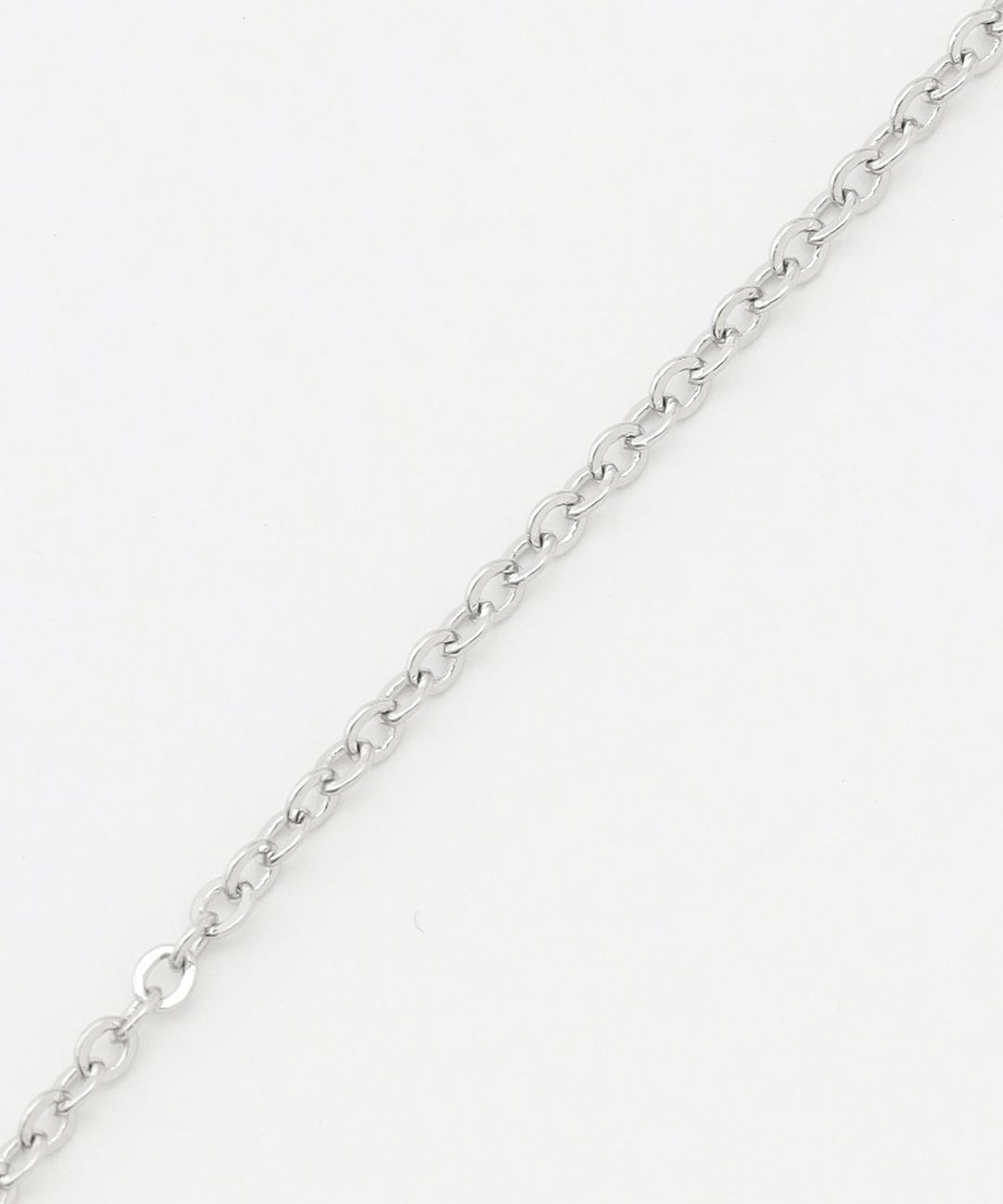 GLITTER RIBBON NECKLACE – TOCCA OFFICIAL SITE