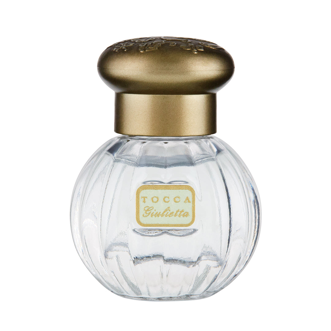 PETIT EAU DE PARFUM SET – TOCCA OFFICIAL SITE