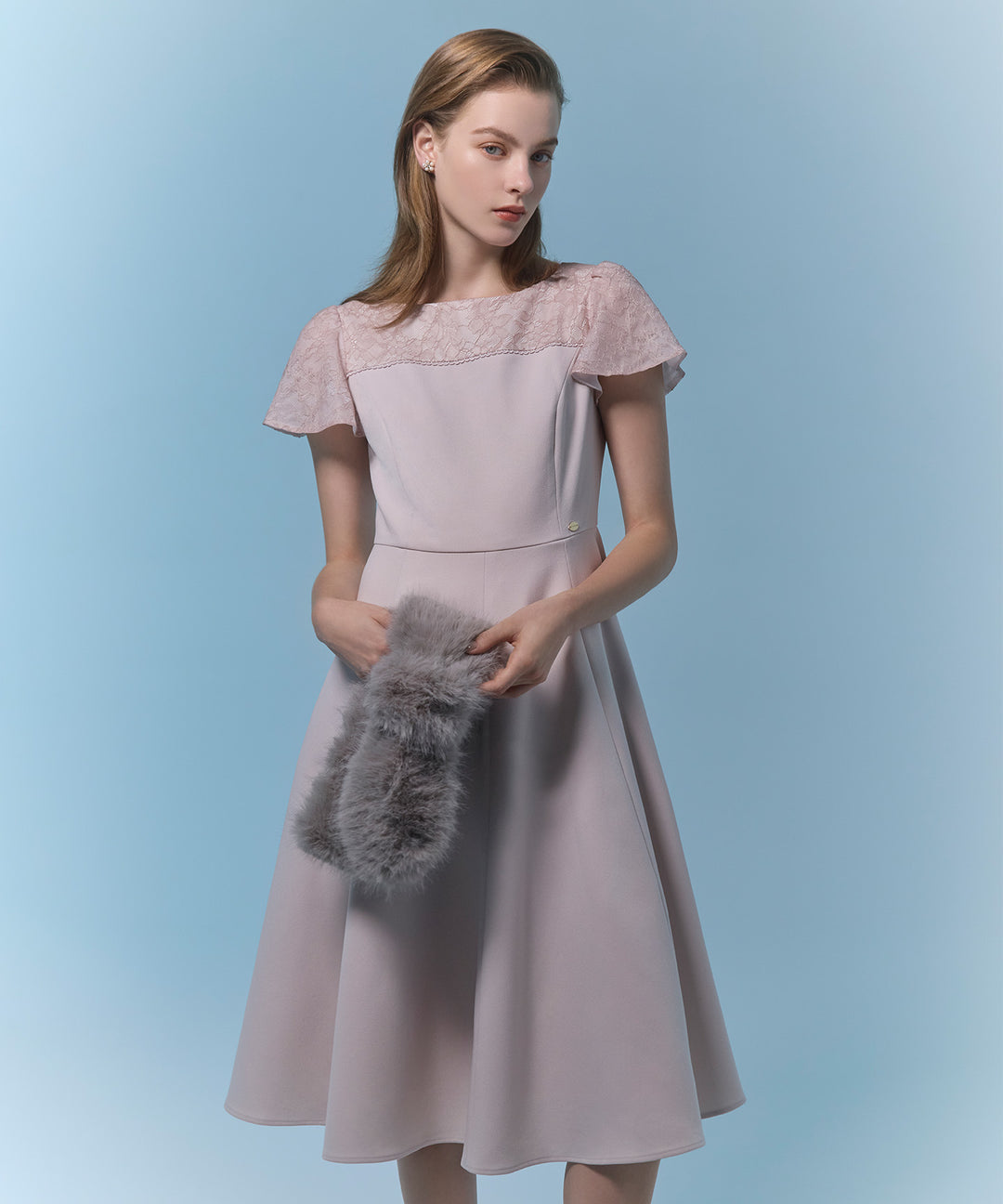 DRESS – Tagged 