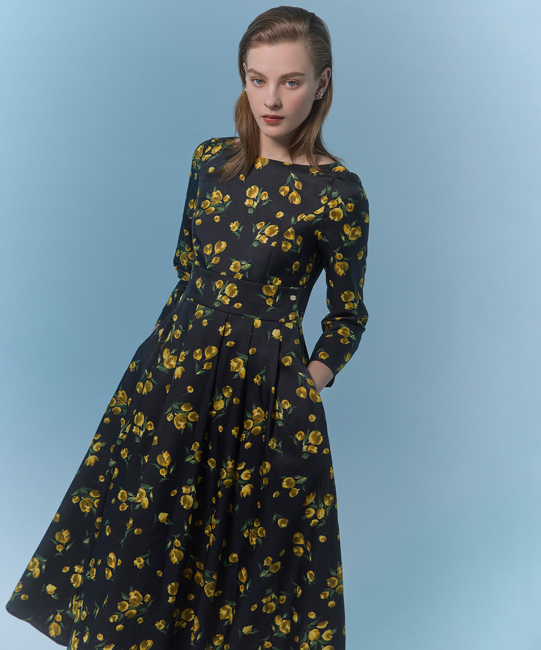 DRESS – Tagged 
